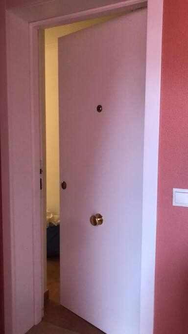 Sun & Sea Golf House Apartman Aroeira  Kültér fotó